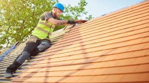 Best Hot Roofs  in Lowell, AR