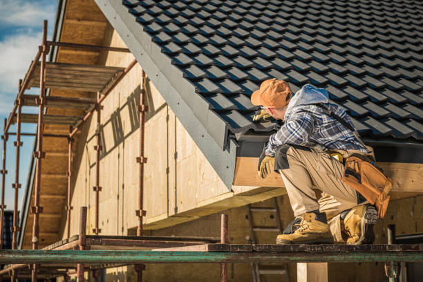 Best Skylight Installation and Repair  in Lowell, AR