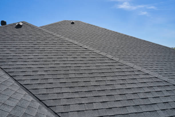 Best Cold Roofs  in Lowell, AR